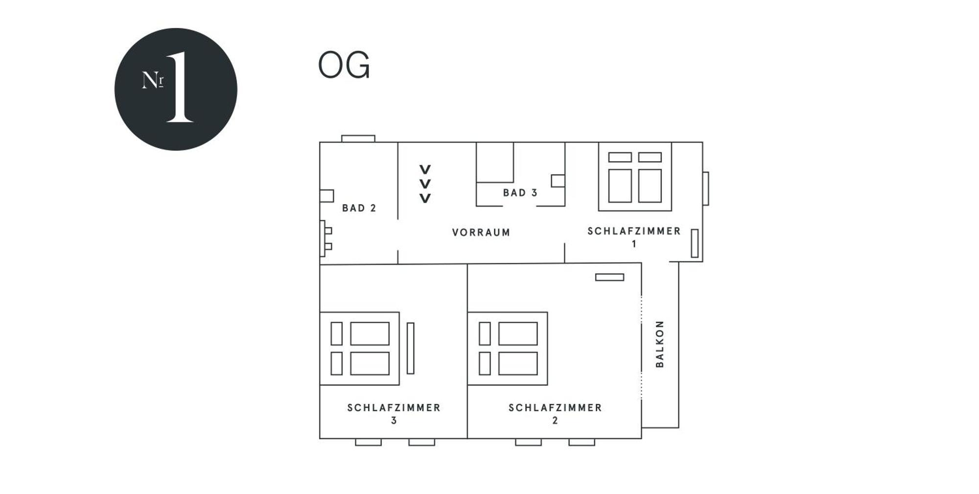Tante Anna - Retreats Mit Weitblick Aparthotel Sankt Gallenkirch Phòng bức ảnh